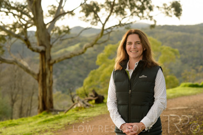 August 2021 / AUSAGRI-210817-1873