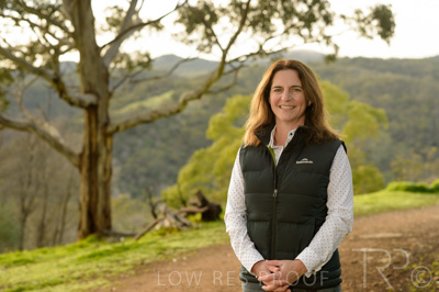 August 2021 / AUSAGRI-210817-1874