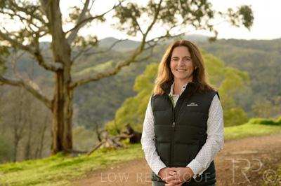 August 2021 / AUSAGRI-210817-1875