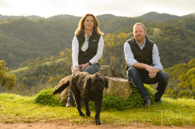 August 2021 / AUSAGRI-210817-1887