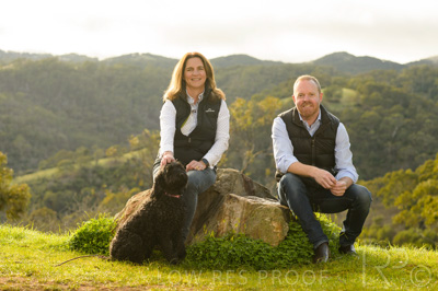 August 2021 / AUSAGRI-210817-1896