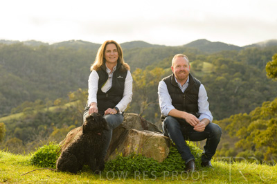 August 2021 / AUSAGRI-210817-1904