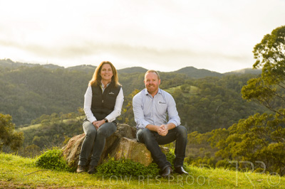 August 2021 / AUSAGRI-210817-1917