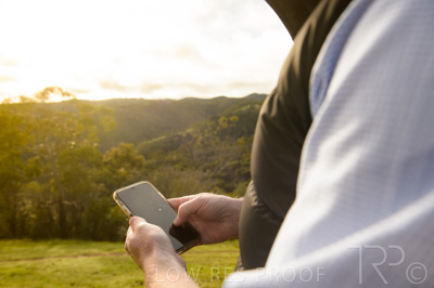 August 2021 / AUSAGRI-210817-1919