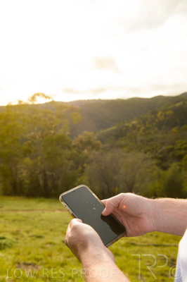 August 2021 / AUSAGRI-210817-1921