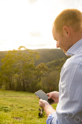 August 2021 / AUSAGRI-210817-1922