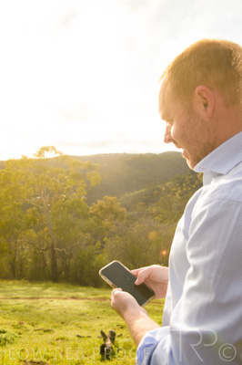 August 2021 / AUSAGRI-210817-1923