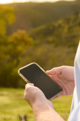 August 2021 / AUSAGRI-210817-1925