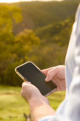 August 2021 / AUSAGRI-210817-1926