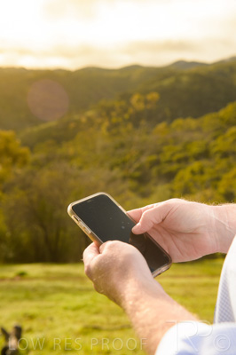 August 2021 / AUSAGRI-210817-1930