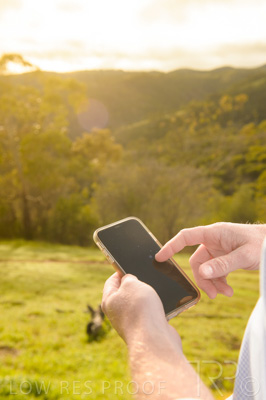 August 2021 / AUSAGRI-210817-1932