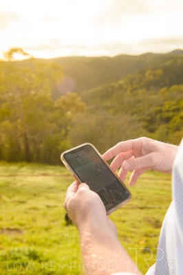 August 2021 / AUSAGRI-210817-1934