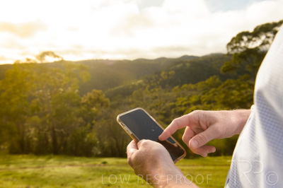 August 2021 / AUSAGRI-210817-1935