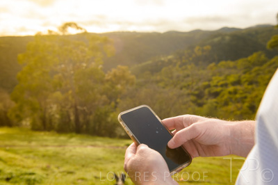 August 2021 / AUSAGRI-210817-1936