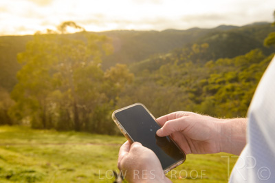 August 2021 / AUSAGRI-210817-1937