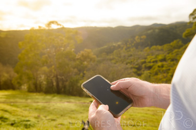 August 2021 / AUSAGRI-210817-1938