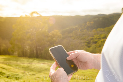 August 2021 / AUSAGRI-210817-1939