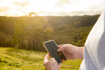 August 2021 / AUSAGRI-210817-1940