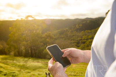 August 2021 / AUSAGRI-210817-1942