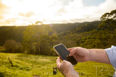 August 2021 / AUSAGRI-210817-1946