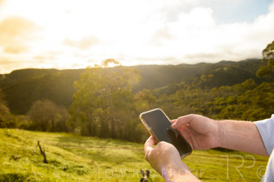 August 2021 / AUSAGRI-210817-1949