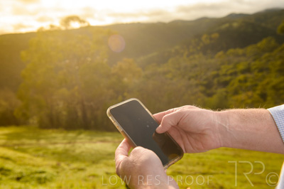 August 2021 / AUSAGRI-210817-1951