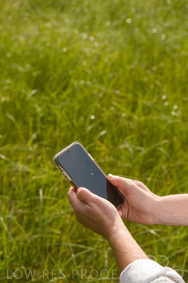 August 2021 / AUSAGRI-210817-1955