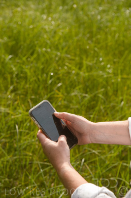 August 2021 / AUSAGRI-210817-1957