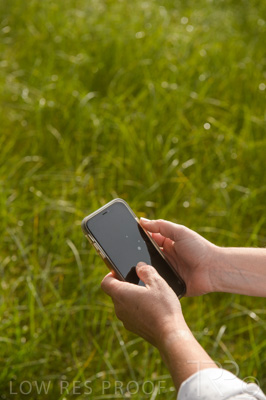 August 2021 / AUSAGRI-210817-1960