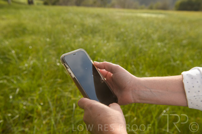 August 2021 / AUSAGRI-210817-1962