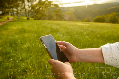 August 2021 / AUSAGRI-210817-1963