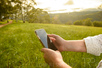 August 2021 / AUSAGRI-210817-1964