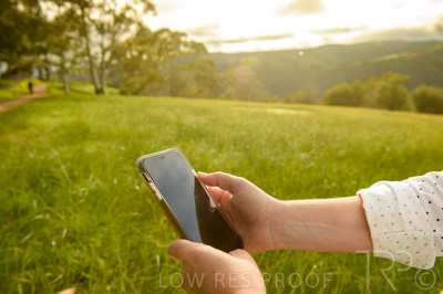 August 2021 / AUSAGRI-210817-1965