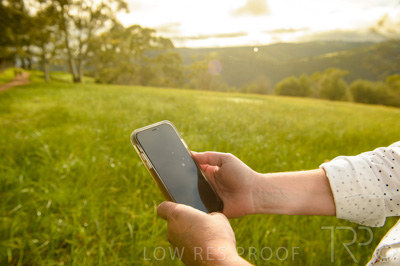 August 2021 / AUSAGRI-210817-1970