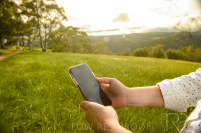 August 2021 / AUSAGRI-210817-1971