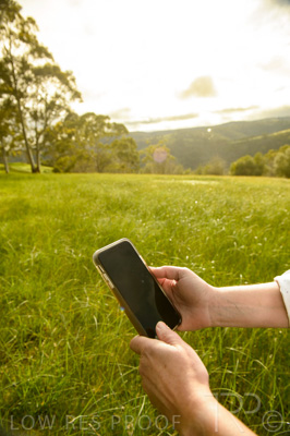 August 2021 / AUSAGRI-210817-1974