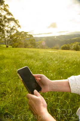 August 2021 / AUSAGRI-210817-1975