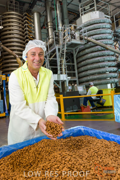 February 2016 / ALMOND_CO_003_160202