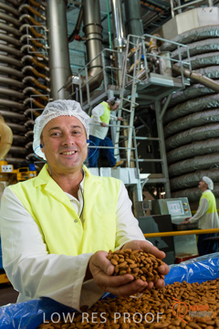 February 2016 / ALMOND_CO_006_160202