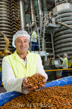 February 2016 / ALMOND_CO_008_160202