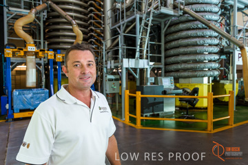 February 2016 / ALMOND_CO_009_160202