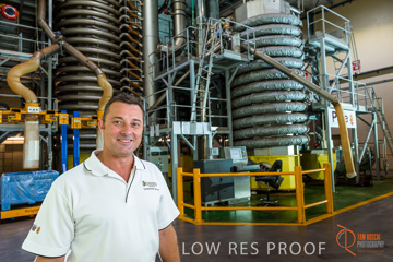 February 2016 / ALMOND_CO_010_160202