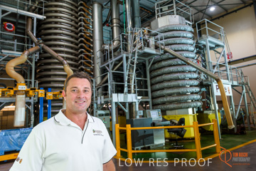 February 2016 / ALMOND_CO_011_160202