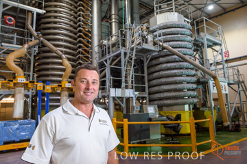 February 2016 / ALMOND_CO_012_160202