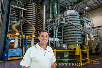 February 2016 / ALMOND_CO_013_160202