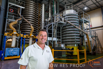 February 2016 / ALMOND_CO_014_160202