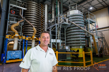 February 2016 / ALMOND_CO_015_160202