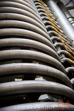 February 2016 / ALMOND_CO_016_160202