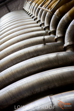 February 2016 / ALMOND_CO_017_160202