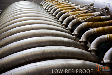 February 2016 / ALMOND_CO_018_160202